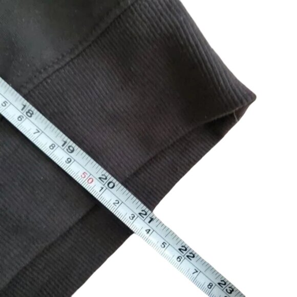 Guns N' Roses grey graphic sweatshirt size S - Picture 6 of 6